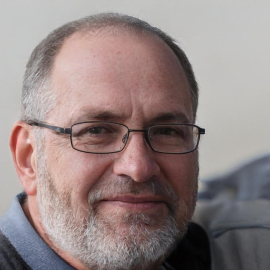 Coordinador académico del programa de aprendizaje